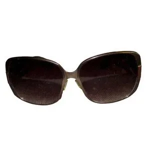 Marc By Marc Jacobs | Accessories | Marc By Marc Jacobs  display picture 3